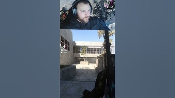 #callofduty #cod #sbmm #modernwarfare2 #modernwarfareii #mw2 #codmwii