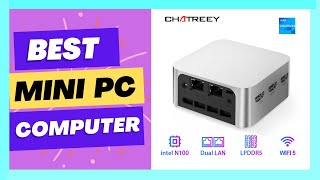 Best Mini PC on AliExpress