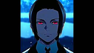 Eto Yoshimura Vs Muzan