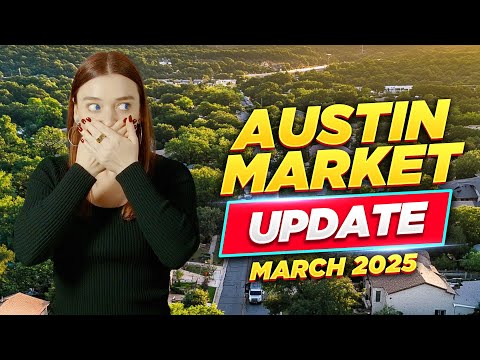 Austin Real Estate