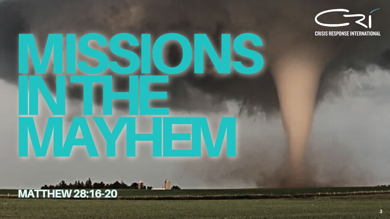 2025 11 16 Sunday Worship