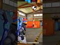 free fire | #raistar