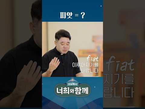 영상썸네일