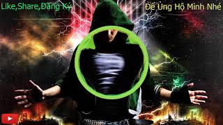 Phía Sau Một Cô Gái Remix Dj Hoàng Phong Remix