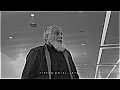 الشتاي سالم مسعود