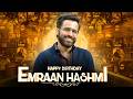 चुम्मन देवता Emraan Hashmi Birthday Special Episode | The Kapil Sharma Show Season 2 Full Episode