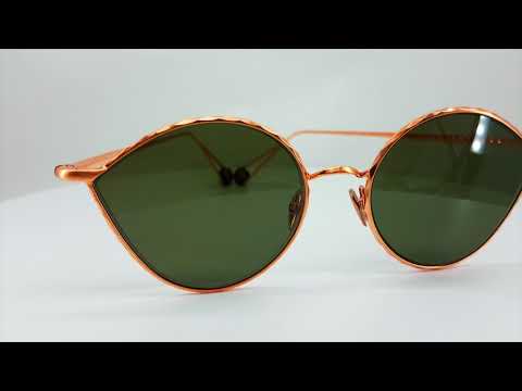 Ahlem Place De Alpes 