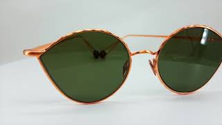 アーレム　AHLEM サングラス　PLACE DES ALPES mqdefault.jpg