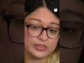&quot;Dios le dio otra oportunidad&quot;: madre de venezolano herido en tiroteo en un centro de ICE en Dallas