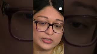 &quot;Dios le dio otra oportunidad&quot;: madre de venezolano herido en tiroteo en un centro de ICE en Dallas