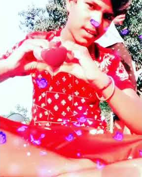 O Dilwalo Dil Mera Sunne ko Bekarar hai Kaho Pyar Hai.my video song