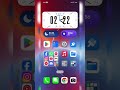 Any xiaomi and poco devices colour os16 costomazation #aryan #miui #miuiupdates #xiaomitv #xiaomi