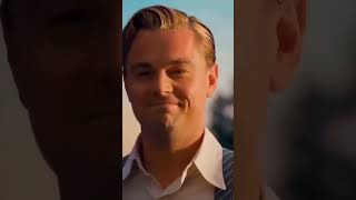 Locale Ankarada Yemeklerimiz Herkesin Favorisi Oluyor