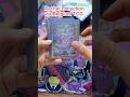 Tous nos rachats Pokémon au Belgium TCG 2025 🔥 – POV vendeur | FINAL | SAKURO