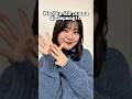 Hari ke 28 puasa di Jepang!🇯🇵⁡#nanako #nachan #jepang #indonesia #fyp #puasa #ramadan