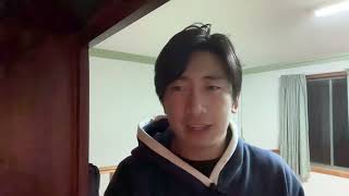 “Money doesn’t matter” says rich people
My story (3 minute read):
I’m Julian. I’m a normal guy who just randomly discovered the path of discipline and self-improvement. I’m pretty obsessive, so I went all in.
Here’s my timeline:
10-13: Loser, video gamer (addicted to clash of clans)
14: Failing in school, despite having 6+ hours of extra tutoring each week. And failed the most prestigious selective school entrance test, disappointing my asian parents
15: Moved to a new school, and was motivated to change my identity as a failure. The teachers said I would never get good grades ever…this pissed me off
16-18: Went all in and focused on getting high grades, sacrificed health (very underweight), sacrificed relationships (didn’t really talk to friends apart from at school). However, I ended up graduating with the highest score possible in Australia (99.95 ATAR or top 0.05% of the entire country). This felt like the pinnacle of my life, the culmination of everything I worked so hard for... (or so I thought...)
19: Started university, studying Bachelor of Biomedicine at The University of Melbourne (wanting to study medicine after, fulfilling the asian prophecy). Started my first YouTube channel sharing tips that helped me get good grades (hit 1k subscribers after 1 year). Despite this, I felt lonely, left my high school friendship circle and didn’t have many friends
20: Anxious, depressed, heartbroken. I would watch self-help content but never take action. Just mindless consumption. Getting good grades used to be my identity, but now that no longer motivated me, so I felt completely lost. So I decided to move overseas and study at The University of Pennsylvania (Ivy League), partied, and drank a lot. Then, picked up boxing/gymming and decided to take physical health much more seriously. Luckily found a tight-knit group of friends. Started enjoying life more, seeing that there is more to life than getting high grades and studying medicine (big surprise I know)
21: Hit 10K subscribers on YouTube by the end of the year. Got into my first relationship. Received an offer to study medicine at the University of Melbourne
22: Taking a gap year from medicine because I realised I wanted to explore other options first before dedicating 10+ years of my life to becoming a doctor.
Physically and mentally much healthier
I am now working at a startup as a social media strategist, where I help manage a creator’s YouTube channel (who has 1.3M+ subscribers)
Currently on the path of search of meaning, grinding hard, and trying to experience as much of life as possible.
Stopped making YouTube videos on my other channels because my goal is not to get more subscribers or views. Thats why I dont include any fancy edits, no fancy thumbnails and no fancy equipment. That way you can get the value without the distraction.
This channel is solely dedicated to documenting my journey and learning out loud…so perhaps even you reading this right now… may be inspired to learn from my mistakes, and take the lessons without the scars
Feel free to reach out:
- Email: julianlin619@gmail.com
- Instagram: https://www.instagram.com/julian_wln/ “Money doesn’t matter” says rich people