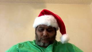Toke & Talk With Primo - 12/20/16