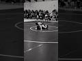 Middle school wrestling Rochester vs Centralia