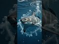 Are you still moving forward or have you stopped swimming? 🦈 Drop a 🔥 below!