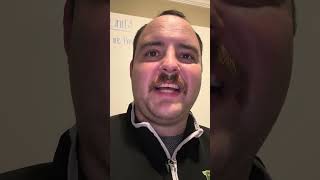 Fire Prevention Unit 3, Christopher Mikal