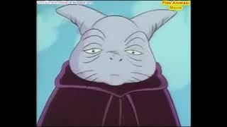 Anime - Dragon League  Episode 25