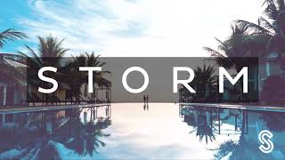 Deniz Koyu - Eclipse (Official Audio) | Everlasting Grooves | Storm Music