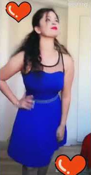 What an interesting video! come and watch it !  #bigolivevideo