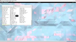 3-Instalar módulos en apache
