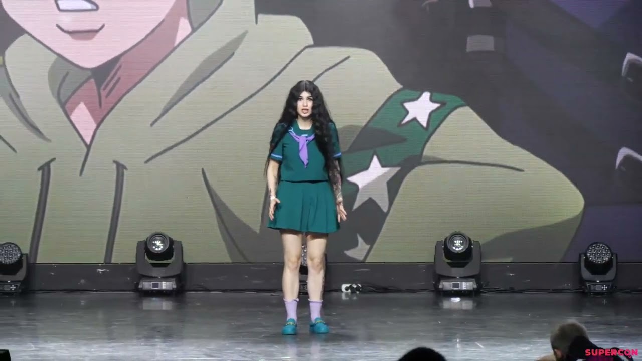 Yukako Yamagishi Hentai