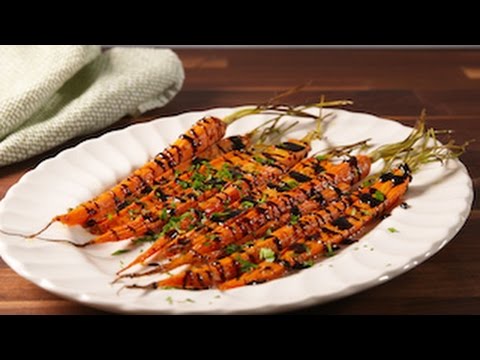 balsamic-glazed-carrots-|-delish