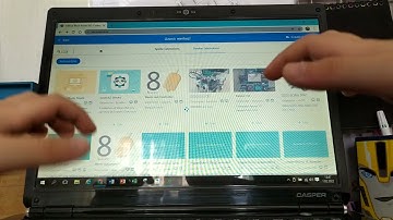 Arduino UNO ile boy ölçer yapımı (Arduino)