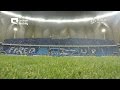 تطبيق الهلال جماهير الزعيم شعللوها