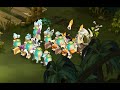 DOFUS SH  Phaeris Episode trois