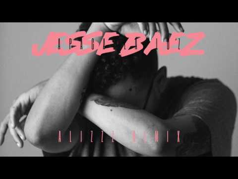 Jesse Baez Apaga