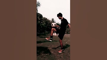 bést føotball fréestyle ⚽⚽ bY 2s2...😎😎#shorts #viral #short #seangarnier