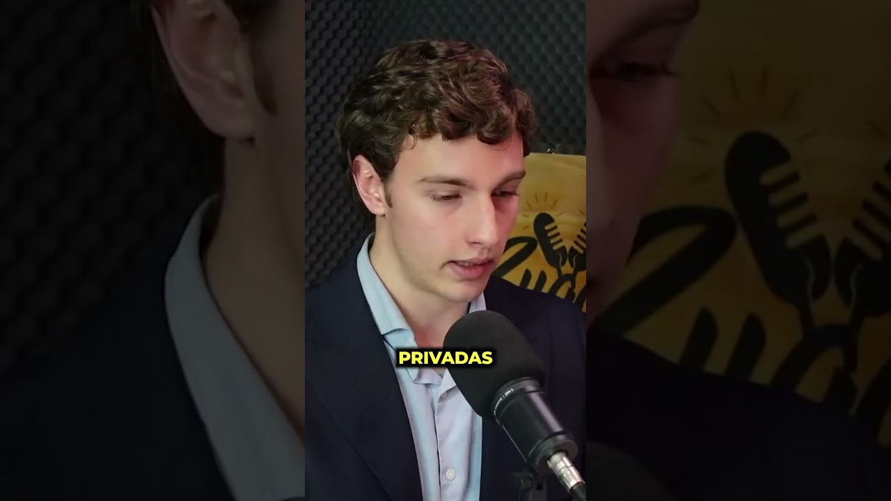 O Estado nunca te vai ensinar a verdade! Que ele é o problema!