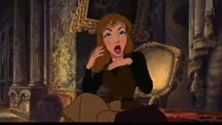 0Archives - Anastasia - Meg Ryan Don Bluth Interviews