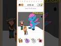 How to cross level 20 in Brain Test 2 ll Quest for Brainiac ll 20/20 ll