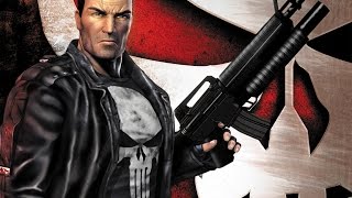 Top 5 Best Third Person Shooters (PS2)