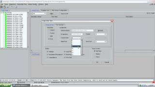 Nms Testline Dslam Huawei