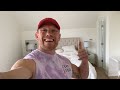 16 MIN TOTAL CORE AB WORKOUT (AT HOME NO EQUIPMENT) | LEANSQUAD