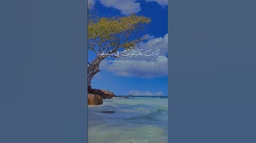 سورة الصف - عبد الرحمن العوسي