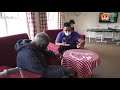 Birchwood Grange is a vibrant elderly care community in Harrow.