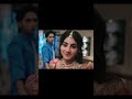 laal pari 💖 #heewab #tvserial#tujulietjattdi #love #romance #edit#shorts