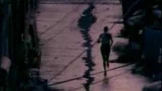 Nike commercial - Instant Karma