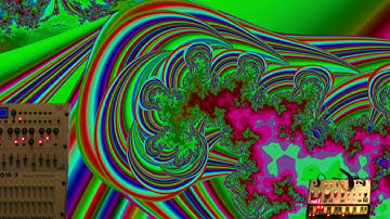 phrozenlight - the battle