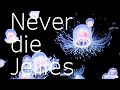Immortal💨Jellyfish 12 HOURS, Relaxation Music for falling asleep.