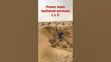 * Excavation for Cable & Pipe Line* HV/LV  Cable Pulling * Glanding  Termination* DB Fixing Dressing