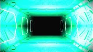 IN YOUR EYES by DJ MTA [Official] | Full Bass, DJ New Remix Trending, DJ Tiktok, DJ Electronica