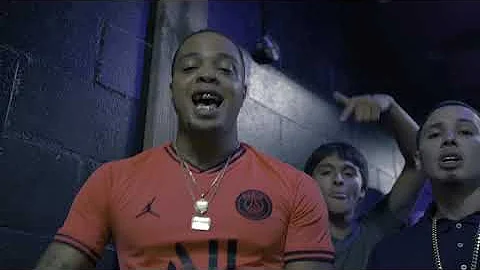 Ace Muny x MkaRichDawg x Mka Eazy $ - "No Cosign" (Official Music Video)Shot by @Dan2TheL